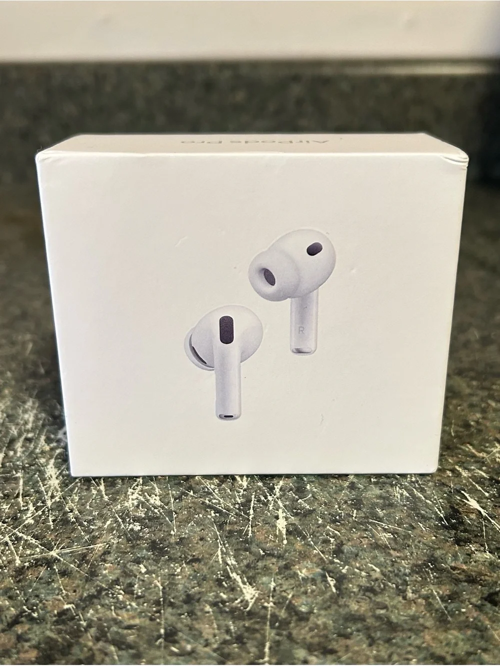 *NEW* Apple AirPods Pro 3 (Active Noise Cancellation) - Sealed